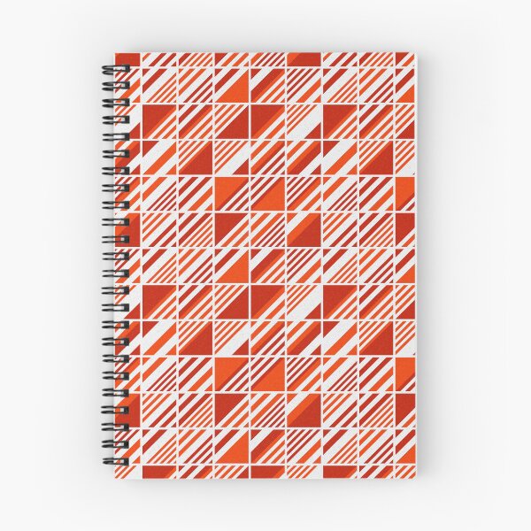Item preview, Geometric Art designed and sold by IuriiVlasenko.