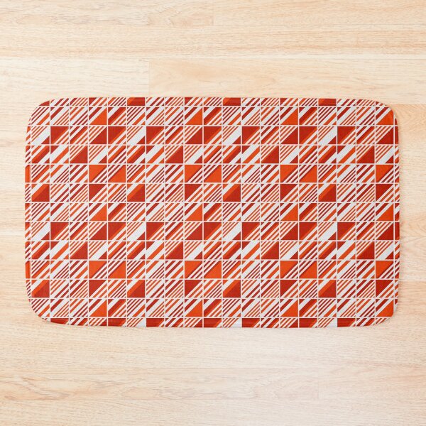 Item preview, Geometric Art designed and sold by IuriiVlasenko.