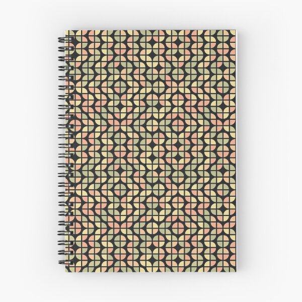 Item preview, Geometric Art designed and sold by IuriiVlasenko.