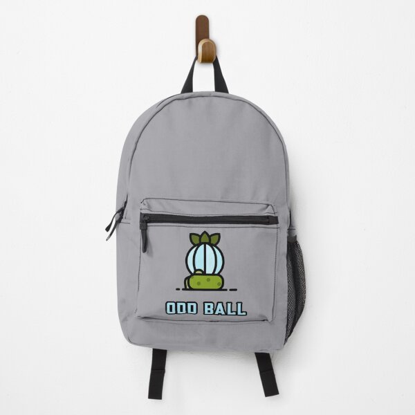 Item preview, Odd Ball designed and sold by GardenBug.