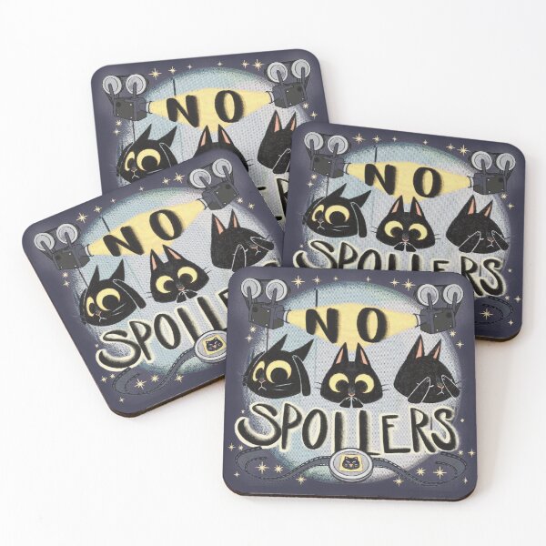 Item preview, No spoilers vintage cats designed and sold by Midsea.