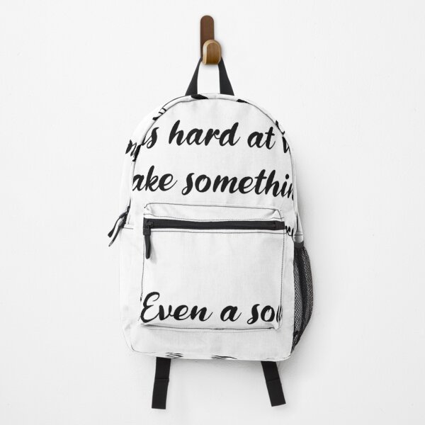 Item preview, Heraclitus Quotes designed and sold by 4ever-Undaunted.