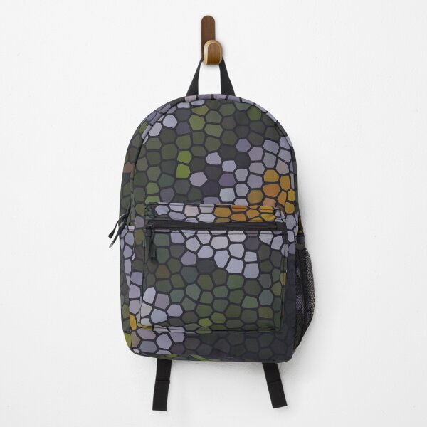 Item preview, Daisies At Dusk designed and sold by Arto Järvinen.
