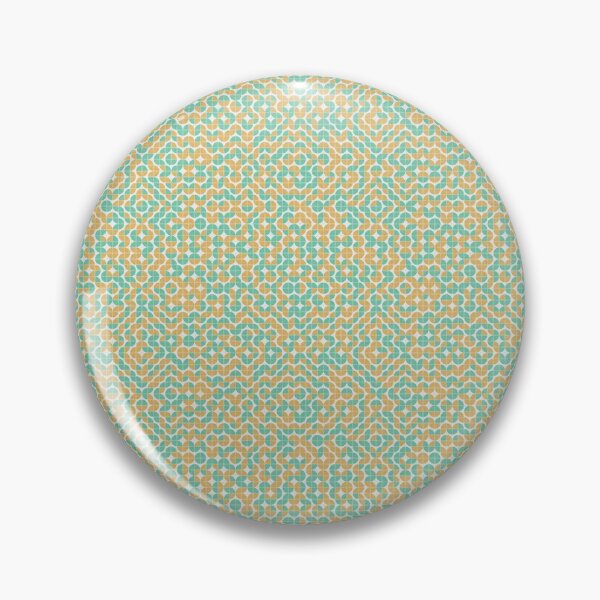 Item preview, Geometric Art designed and sold by IuriiVlasenko.
