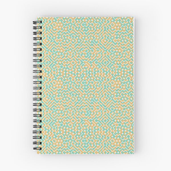 Item preview, Geometric Art designed and sold by IuriiVlasenko.
