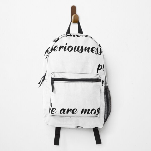 Item preview, Heraclitus Quotes designed and sold by 4ever-Undaunted.