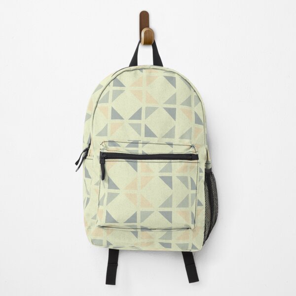 Item preview, Geometric Art designed and sold by IuriiVlasenko.