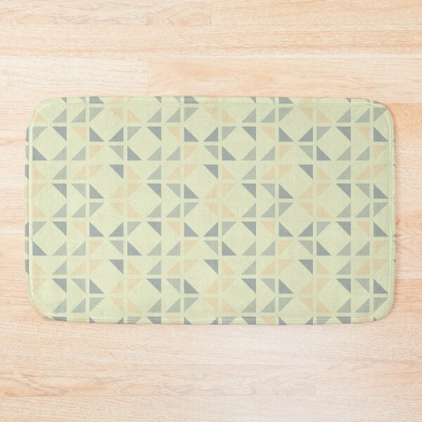 Item preview, Geometric Art designed and sold by IuriiVlasenko.