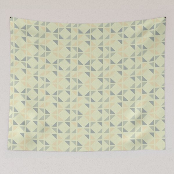 Item preview, Geometric Art designed and sold by IuriiVlasenko.