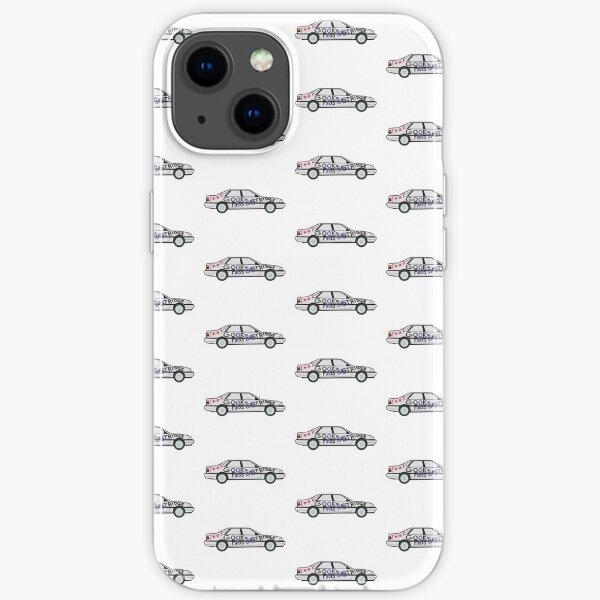 5s Negro Plástico Duro Funda y protector de pantalla del Reino Unido Alan Partridge Bb Iphone 5 5s Negro Plástico Duro Funda y protector de pantalla del Reino Unido Alan Partridge Bb Iphone 5