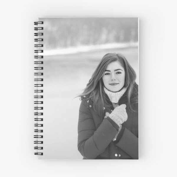 Artikelvorschau, mansic83 Mode ist Frau,Schönheit,Weiblich,Mann,trendy,schön entworfen und verkauft von mansic83.