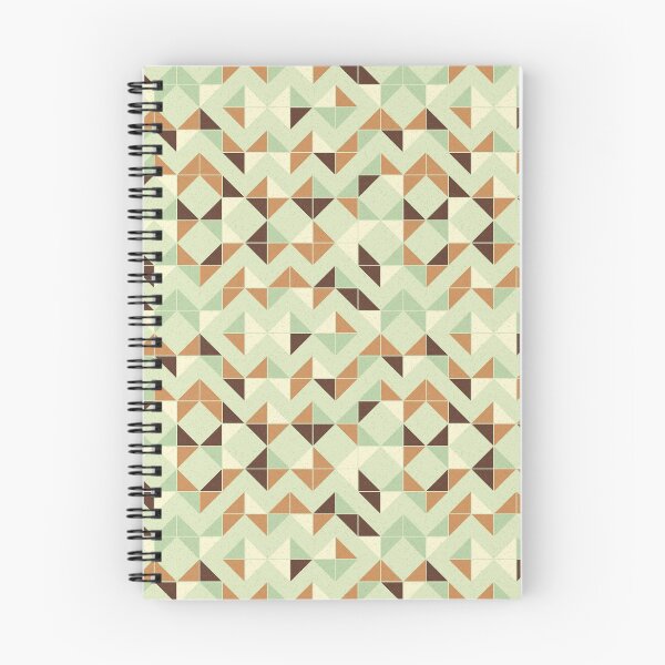 Item preview, Geometric Art designed and sold by IuriiVlasenko.