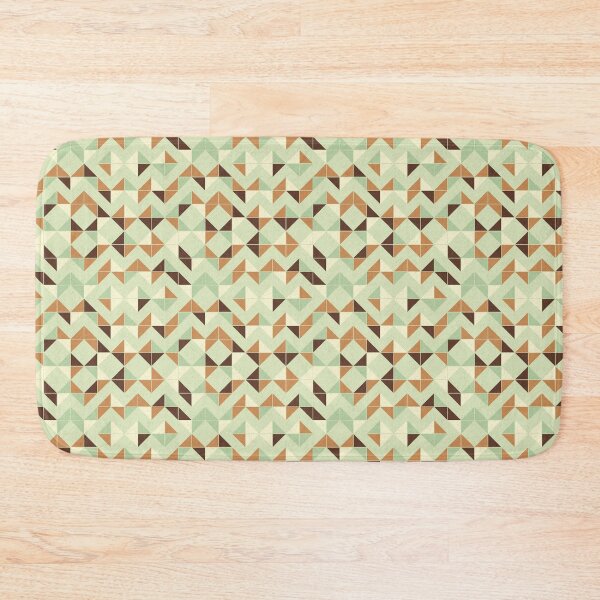 Item preview, Geometric Art designed and sold by IuriiVlasenko.