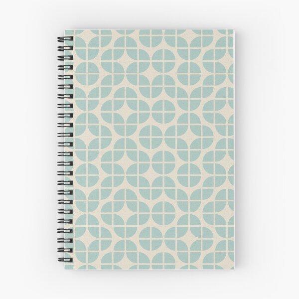 Item preview, Geometric Art designed and sold by IuriiVlasenko.