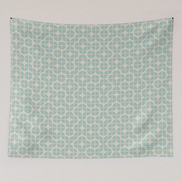 Item preview, Geometric Art designed and sold by IuriiVlasenko.