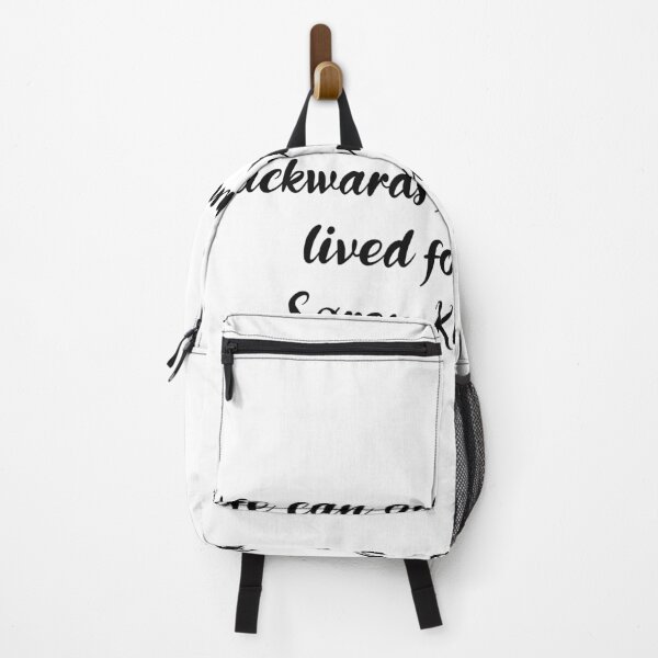 Item preview, Søren Kierkegaard Quotes designed and sold by 4ever-Undaunted.