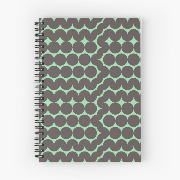 Item preview, Geometric Art designed and sold by IuriiVlasenko.