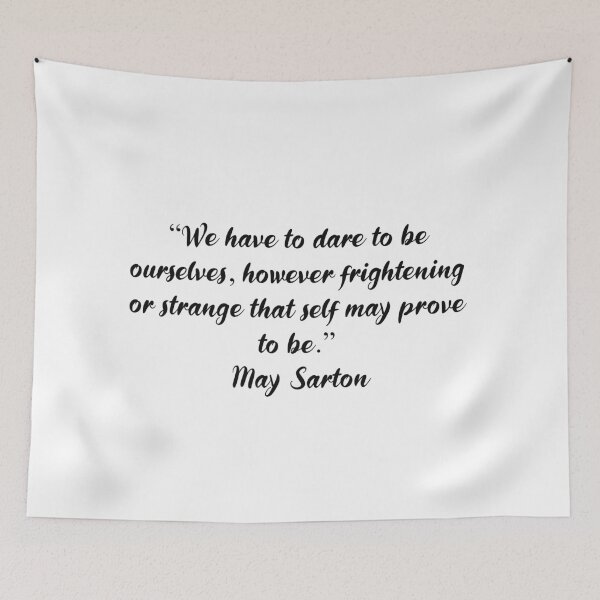 Item preview, Inspirational Quotes designed and sold by 4ever-Undaunted.