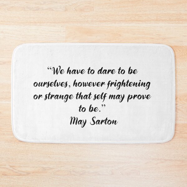 Item preview, Inspirational Quotes designed and sold by 4ever-Undaunted.