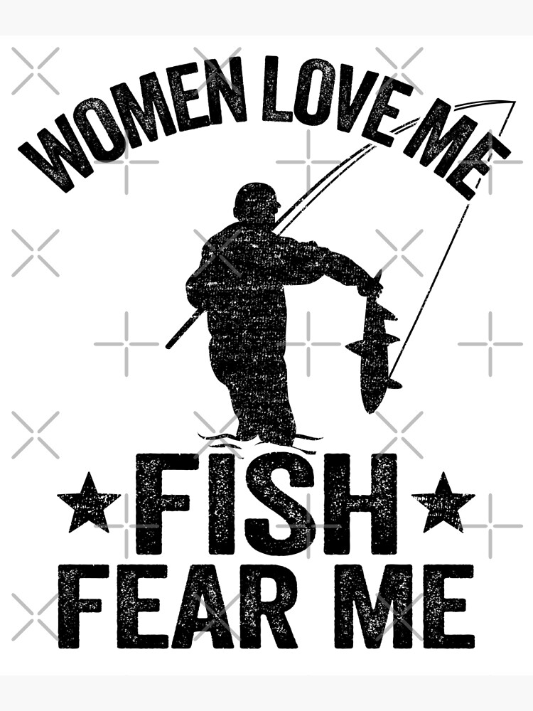  Womens To Fish Or Not To Funny Fishing Lover Fisherman