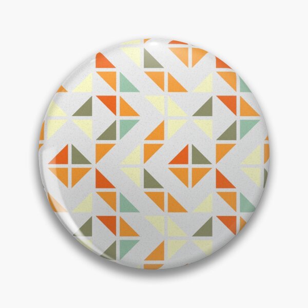 Item preview, Geometric Art designed and sold by IuriiVlasenko.