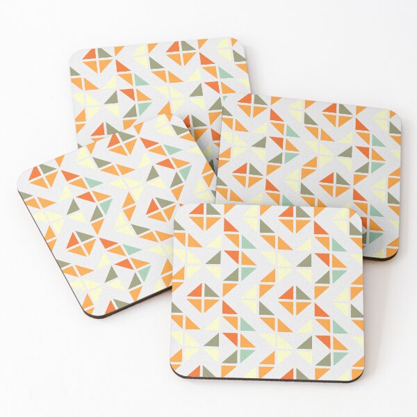 Item preview, Geometric Art designed and sold by IuriiVlasenko.