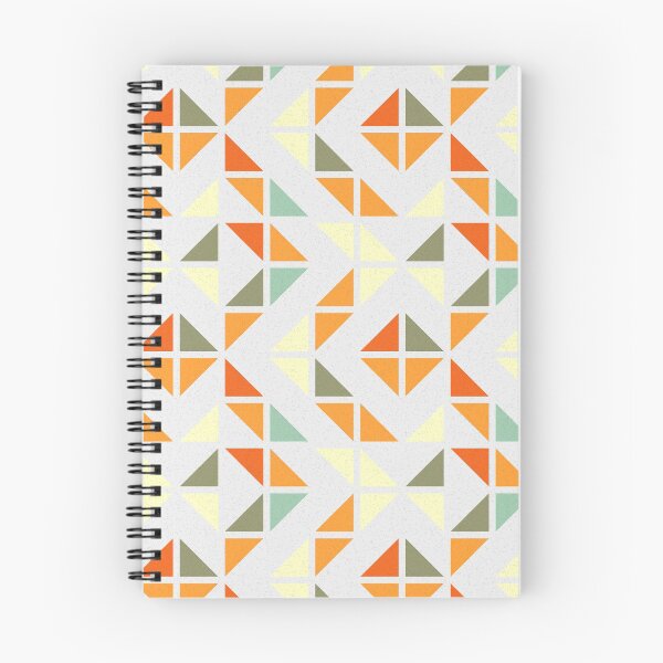 Item preview, Geometric Art designed and sold by IuriiVlasenko.