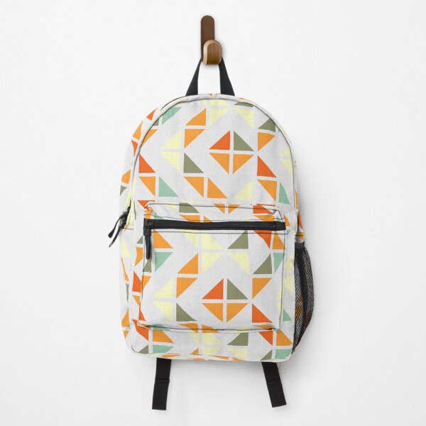 Item preview, Geometric Art designed and sold by IuriiVlasenko.