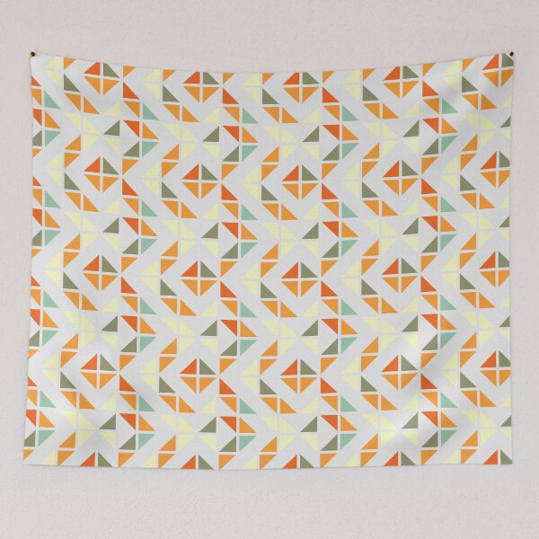 Item preview, Geometric Art designed and sold by IuriiVlasenko.
