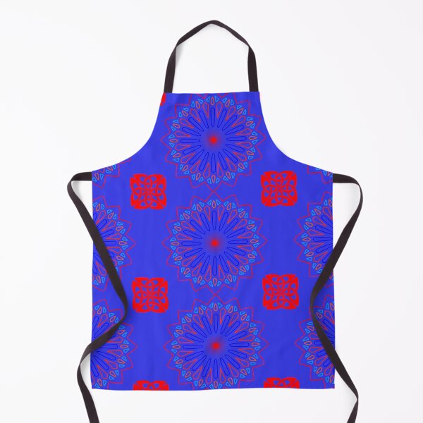 Item preview, Celtic Mandala pattern designed and sold by EdwardMonet.