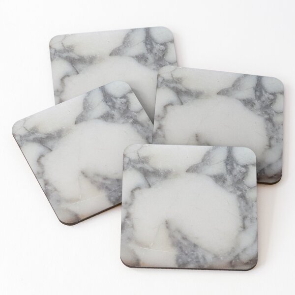 Item preview, white and black howlite stone. Close up Crystal photography. Marble designed and sold by empowercrystals.