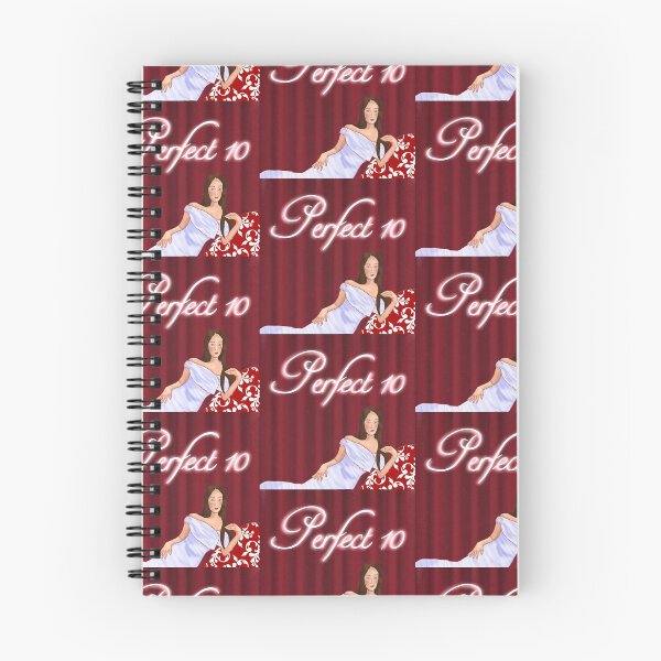 Item preview, Red Velvet Irene Perfect 10 Queendom 7th Year Anniversary  designed and sold by FaiZahra.