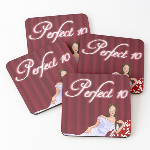 Item preview, Red Velvet Irene Perfect 10 Queendom 7th Year Anniversary  designed and sold by FaiZahra.