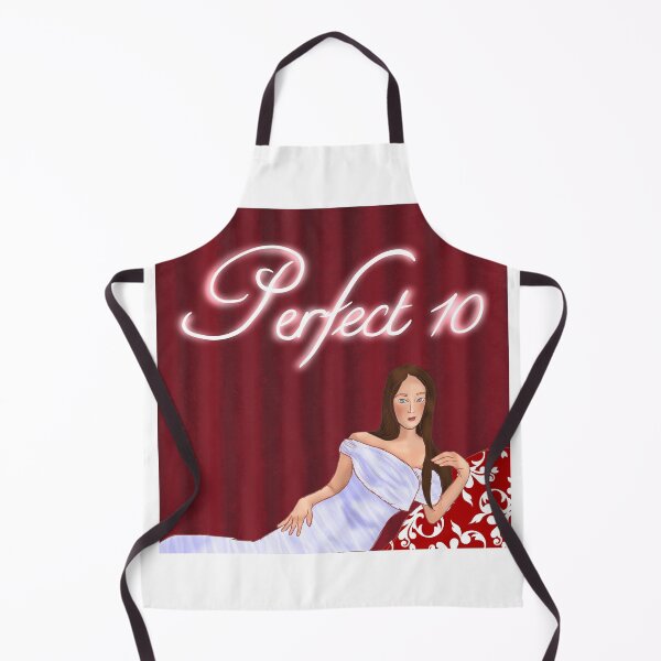 Item preview, Red Velvet Irene Perfect 10 Queendom 7th Year Anniversary designed and sold by FaiZahra.