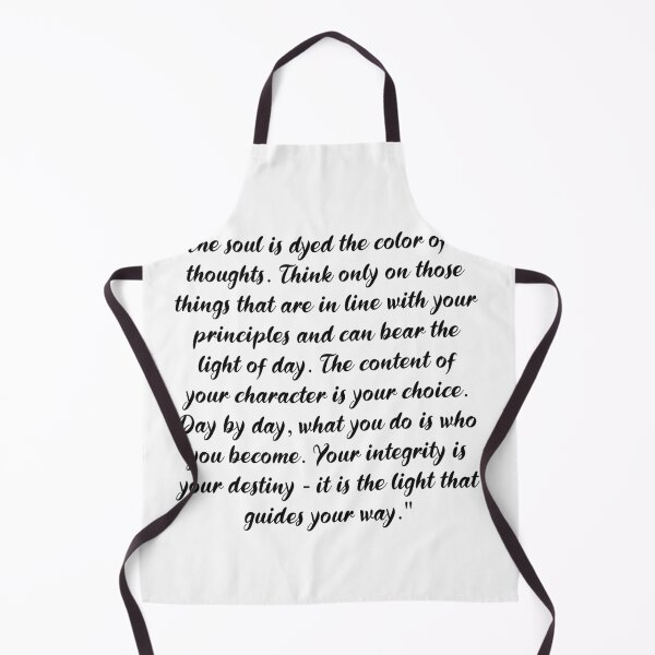 Item preview, Heraclitus Quotes designed and sold by 4ever-Undaunted.