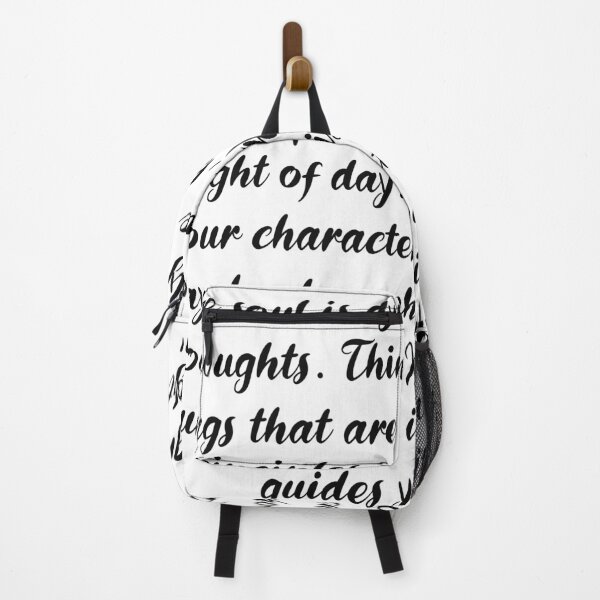 Item preview, Heraclitus Quotes designed and sold by 4ever-Undaunted.