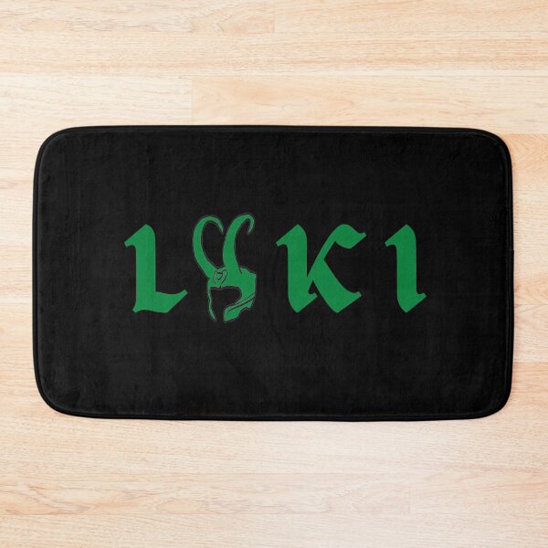 Item preview, helmet logo green designed and sold by LannisterOnMars.