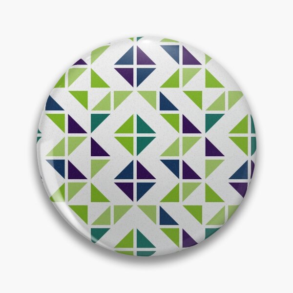Item preview, Geometric Art designed and sold by IuriiVlasenko.