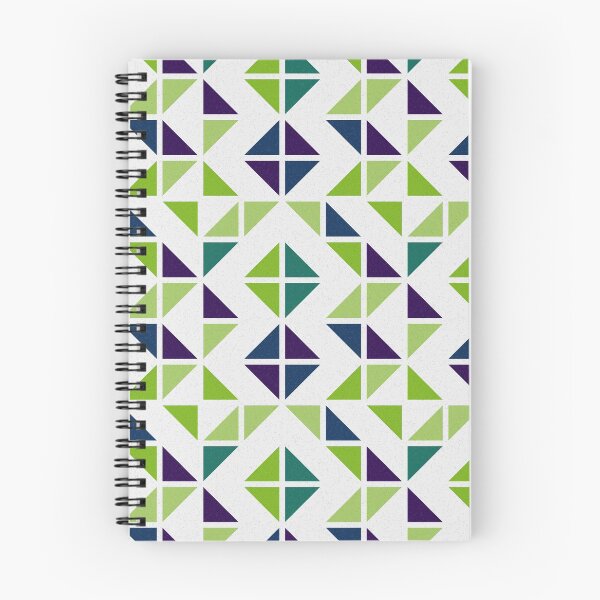 Item preview, Geometric Art designed and sold by IuriiVlasenko.