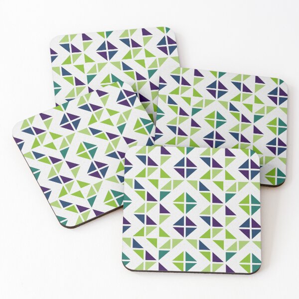 Item preview, Geometric Art designed and sold by IuriiVlasenko.