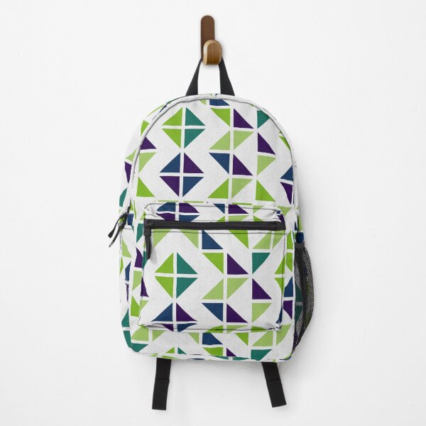 Item preview, Geometric Art designed and sold by IuriiVlasenko.