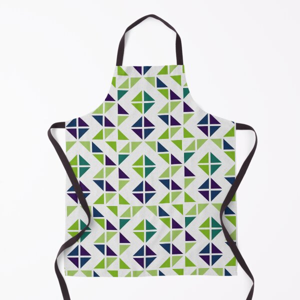 Item preview, Geometric Art designed and sold by IuriiVlasenko.