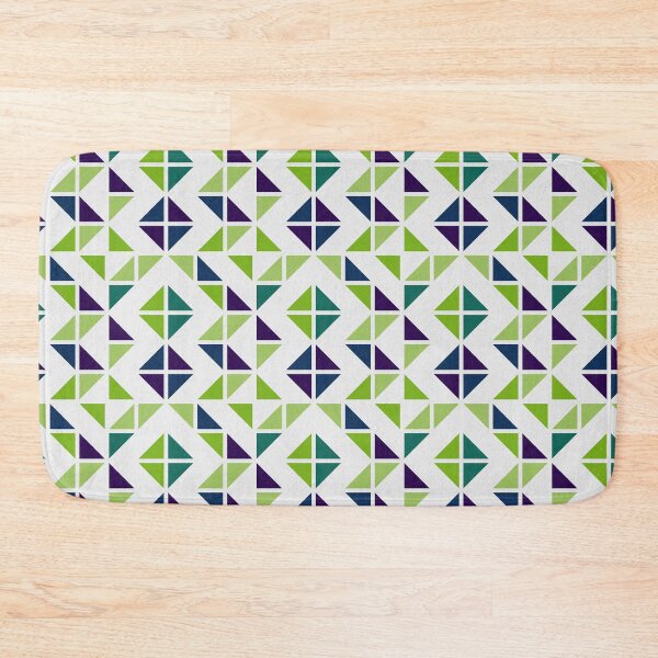 Item preview, Geometric Art designed and sold by IuriiVlasenko.