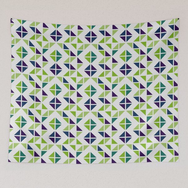 Item preview, Geometric Art designed and sold by IuriiVlasenko.