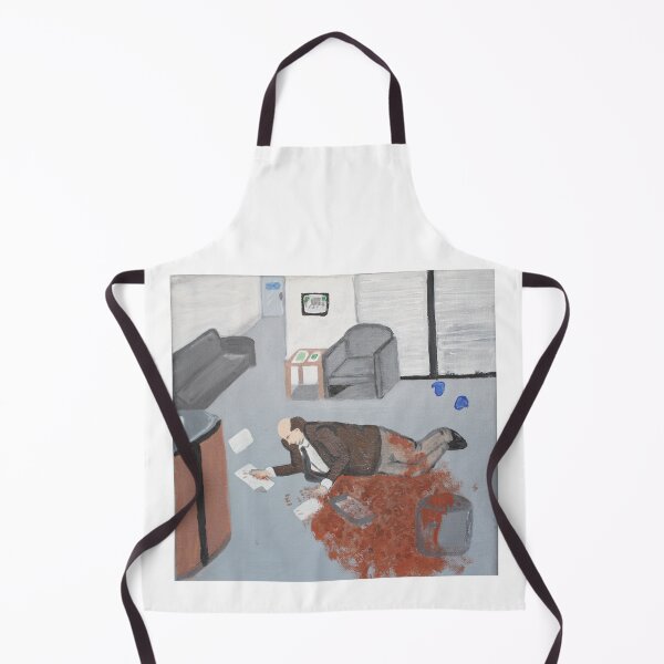 Item preview, Famous Chili designed and sold by AlizorClassic.