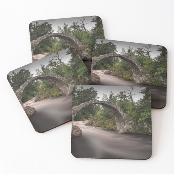 Item preview, Packhorse Bridge designed and sold by Alan Millarvie.