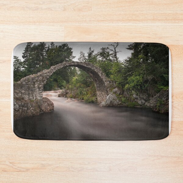 Item preview, Packhorse Bridge designed and sold by Alan Millarvie.