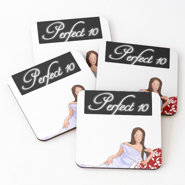 Item preview, Red Velvet Irene Perfect 10 Queendom 7th Year Anniversary  designed and sold by FaiZahra.