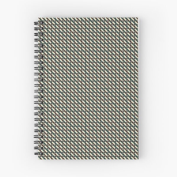 Item preview, Geometric Art designed and sold by IuriiVlasenko.