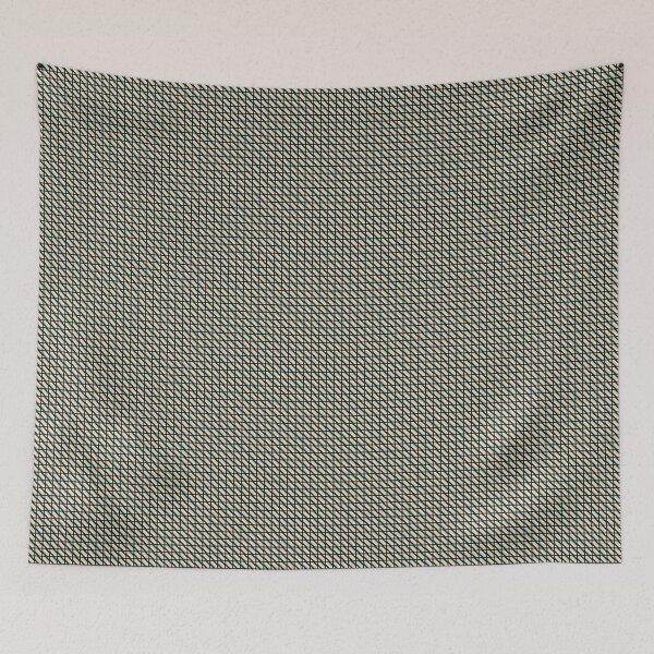 Item preview, Geometric Art designed and sold by IuriiVlasenko.
